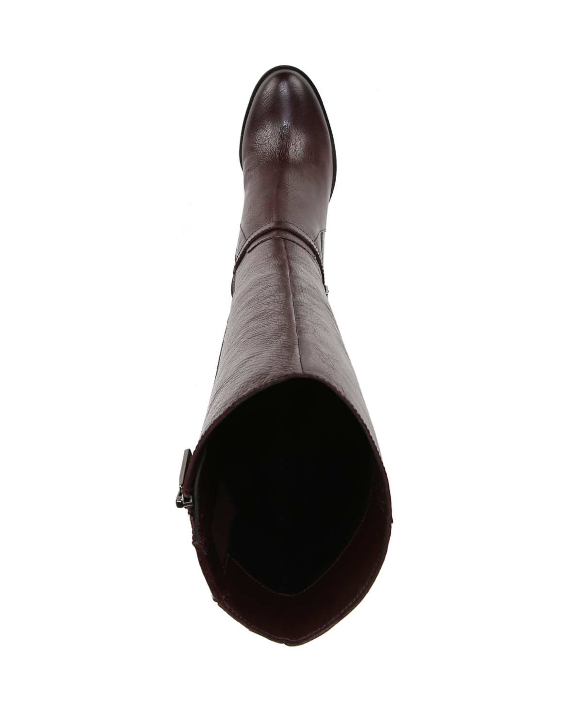 Naturalizer Kalina Knee High Boots