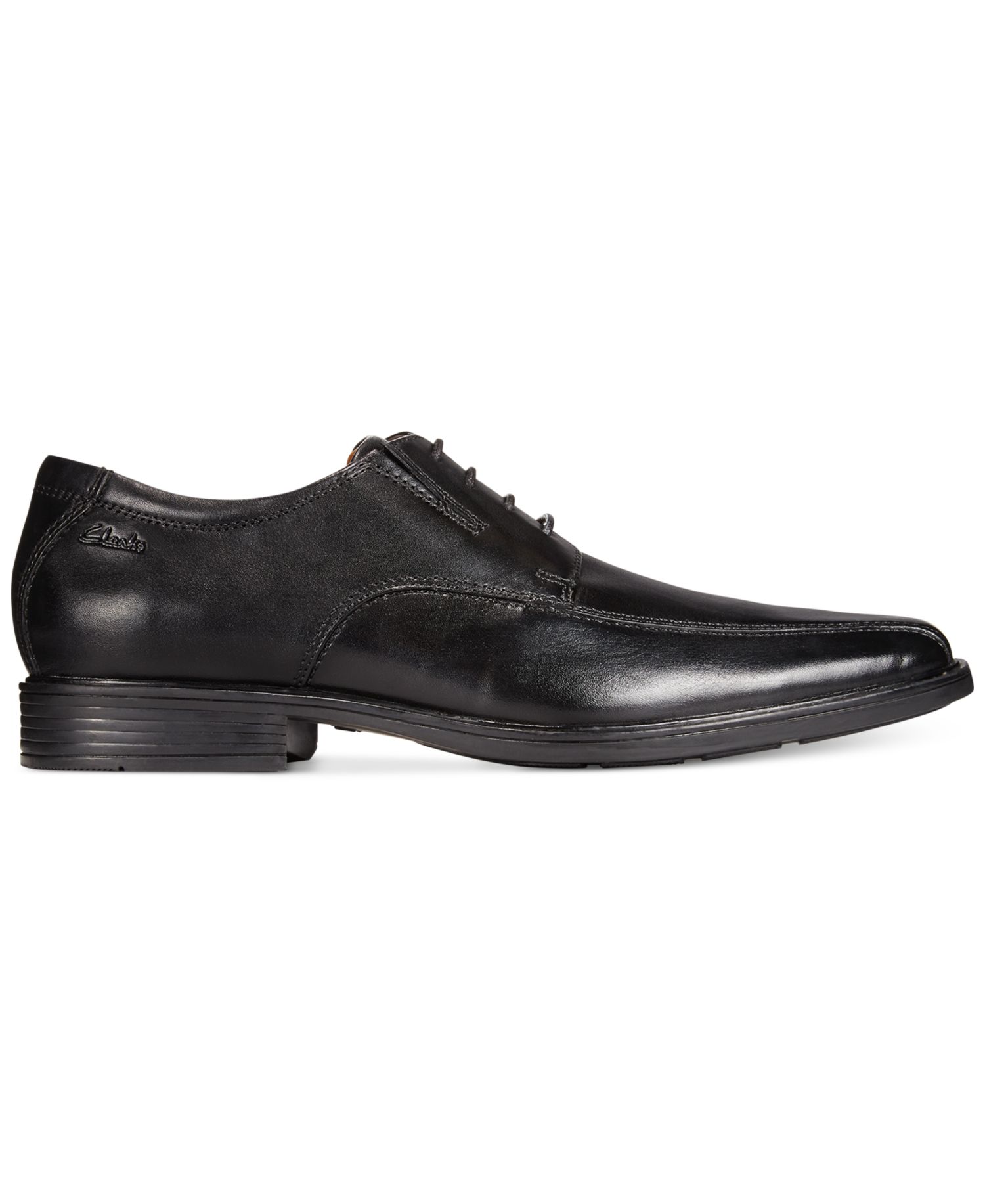 Мужская обувь Tilden Walk Oxford