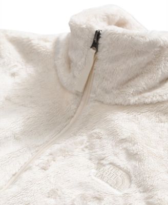 Women's Osito Fleece Jacket