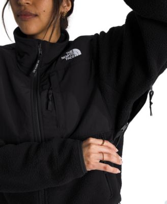 The North Face Women's Retro Denali Jacket - Macy's