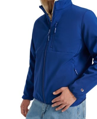 Men's Lightweight Sport Shell Jacket