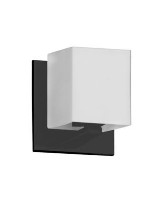 Dainolite