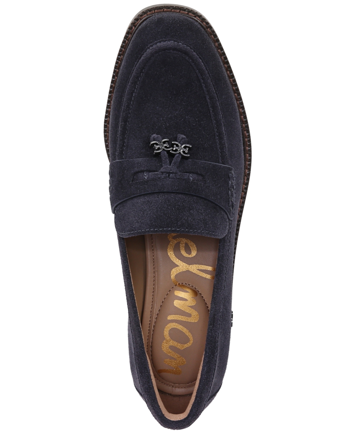 Sam Edelman Women's Denise Flats
