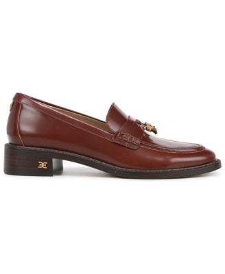 Sam Edelman Women's Denise Flats