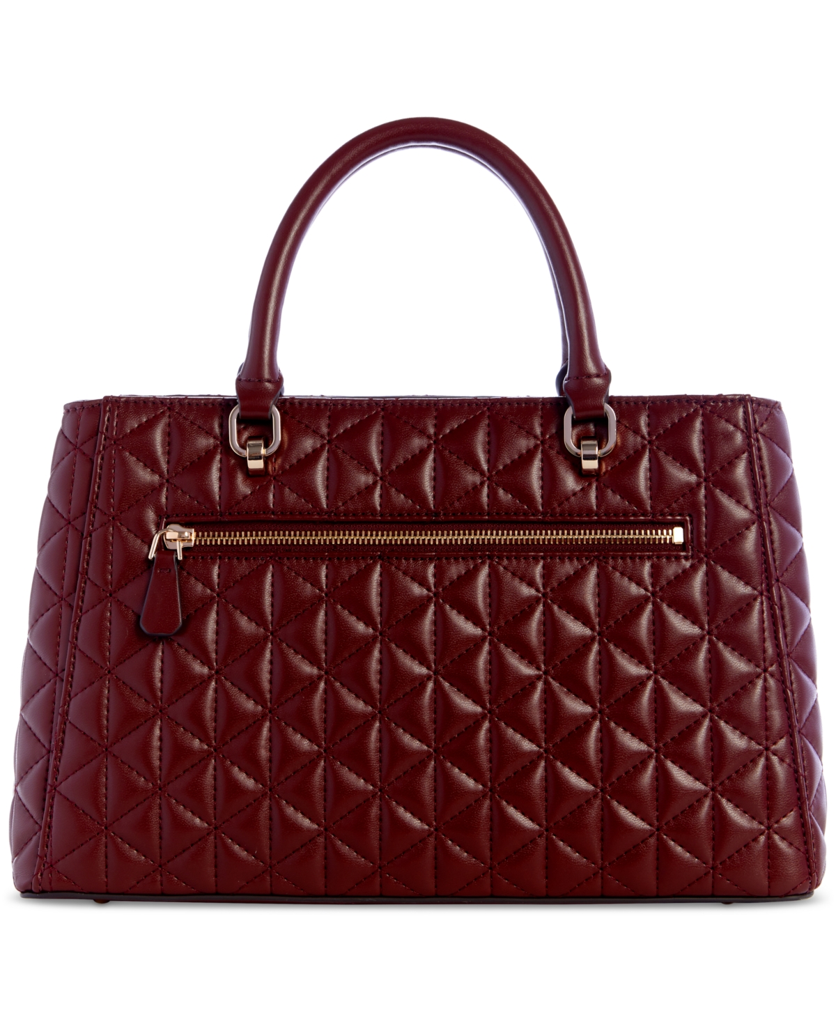 Guess Kori Girlfriend Satchel