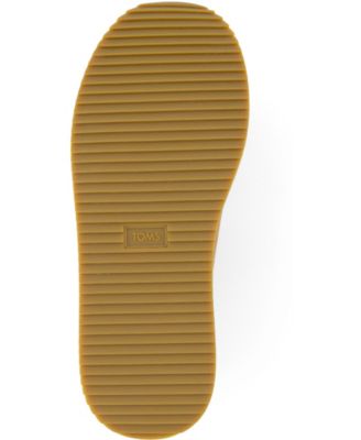 Women's Jocelyn Slip-On Espadrille Sneakers