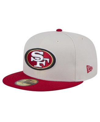 New Era
