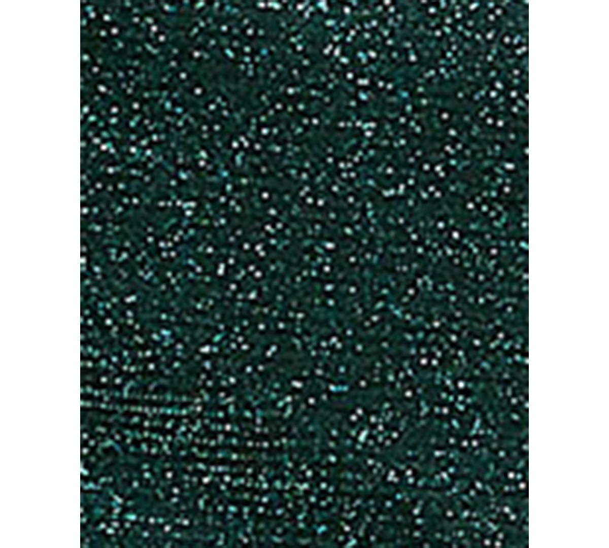 City Studios Juniors' Glitter Sleeveless Tiered Fit & Flare Dress
