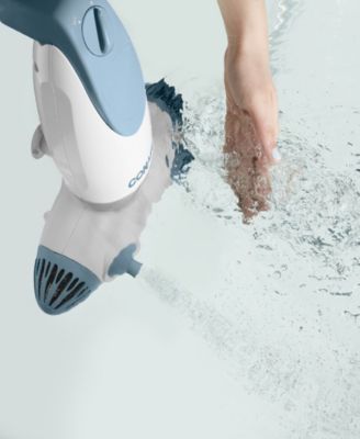 Conair Jet Hydro Spa - Macy's