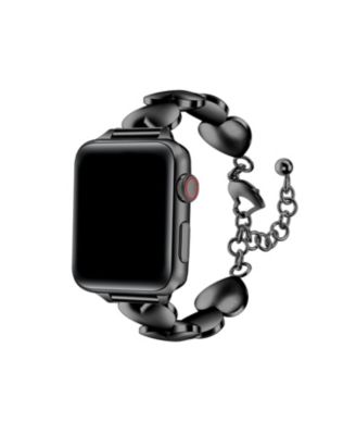 Posh Tech