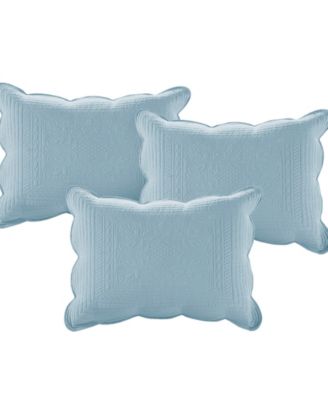 Tuscany 6-Pc. Quilt Set, Daybed