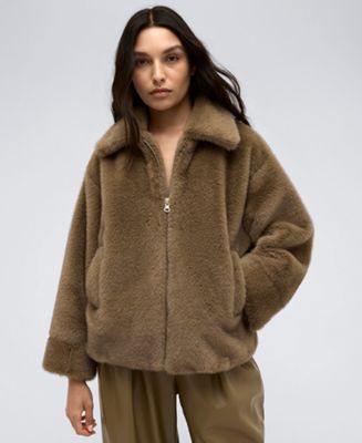 29504967_fpx.tif?$filterlrg$&