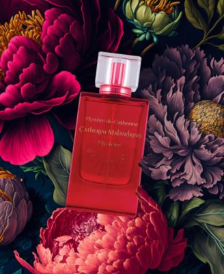 3-Pc. Myst&egrave;re Eau de Parfum Gift Set