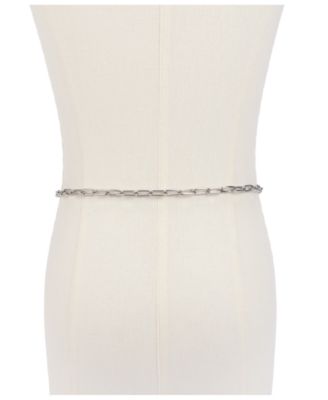 【未使用・タグ付】〈KATE SHERIDAN〉PLAIT BELT 未使用・タグ付】〈KATE SHERIDAN〉PLAIT BELT - メルカリ