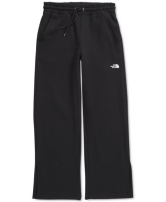 Women's Evolution Drawstring Sweatpants