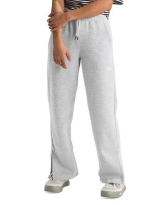 Women's Evolution Drawstring Sweatpants