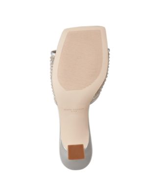 Women's Delaney Slip On Dress Sandals