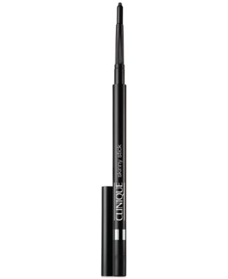 Clinique - Skinny Stick