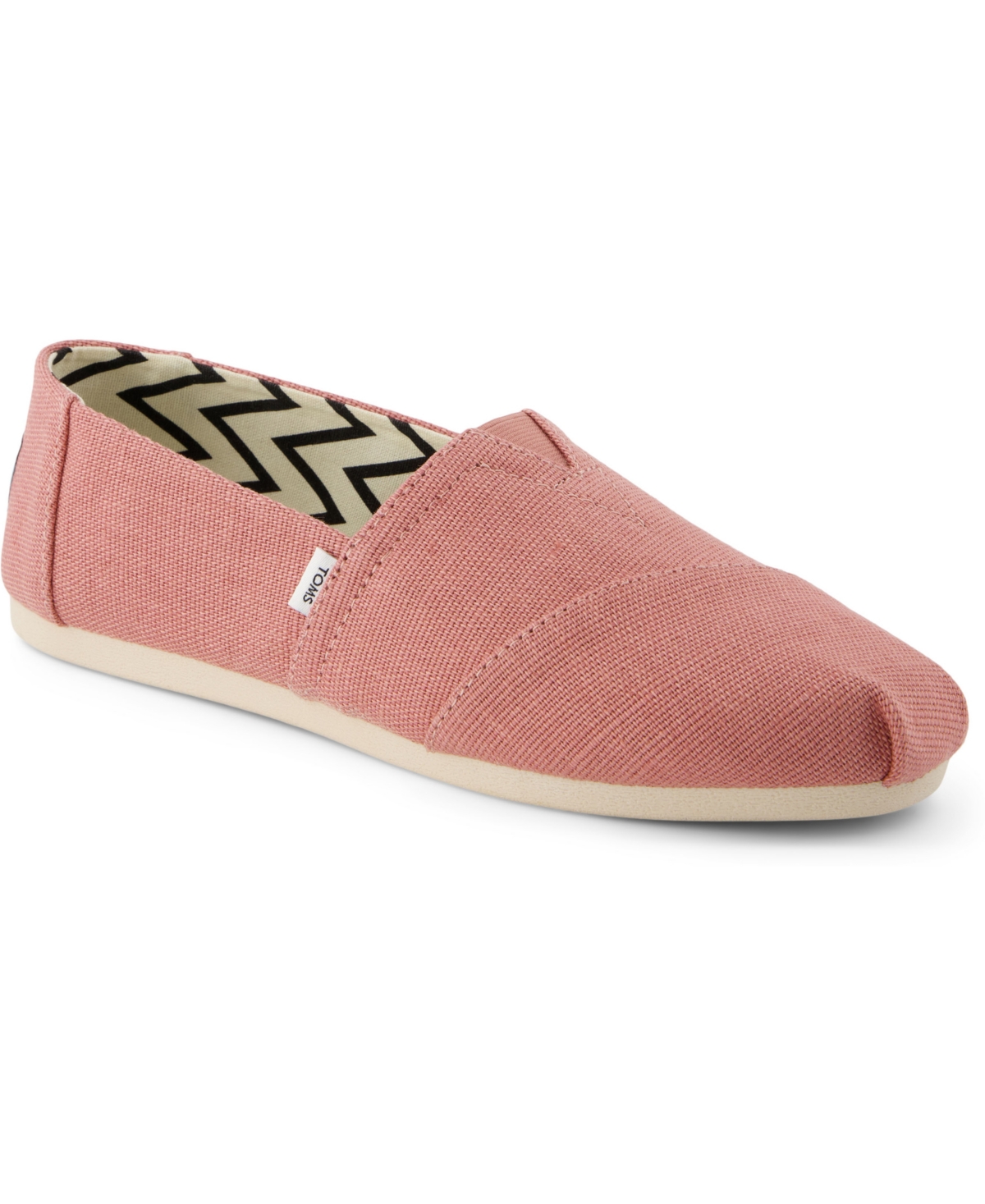 Alpargata espadrille flat clearance