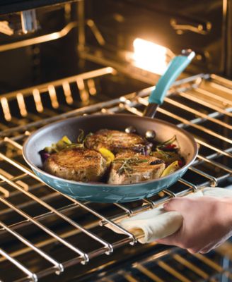 Cucina 2-Piece Nonstick Frying Pan Set