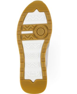 Women's TRVL Lite Retro Jogger Sneakers