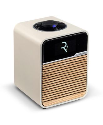 Audio R1 MK4 Bluetooth Radio