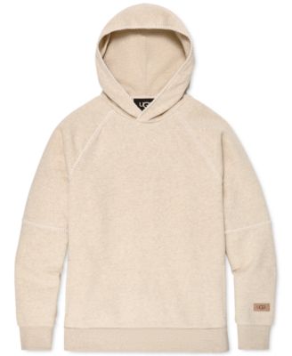 Women's Classic Hoodie