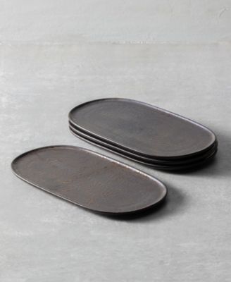 Nivo Medium Serving Platter