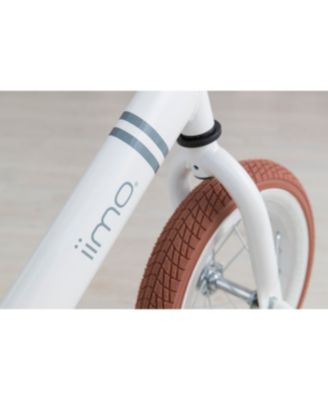 12" Balance Bike (Alloy)