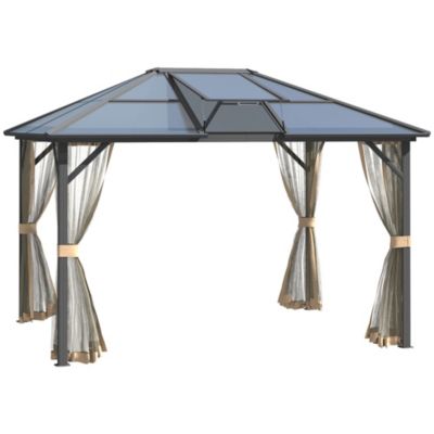 Streamdale Furniture