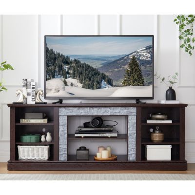 Streamdale Furniture