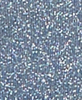 Juniors' Glitter-Knit Tiered-Hem Dress