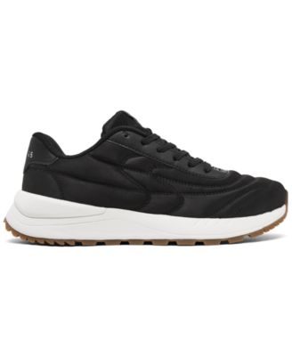 Skechers Street Women's Fury - Plush Waves Fashion Sneakers - Macy's