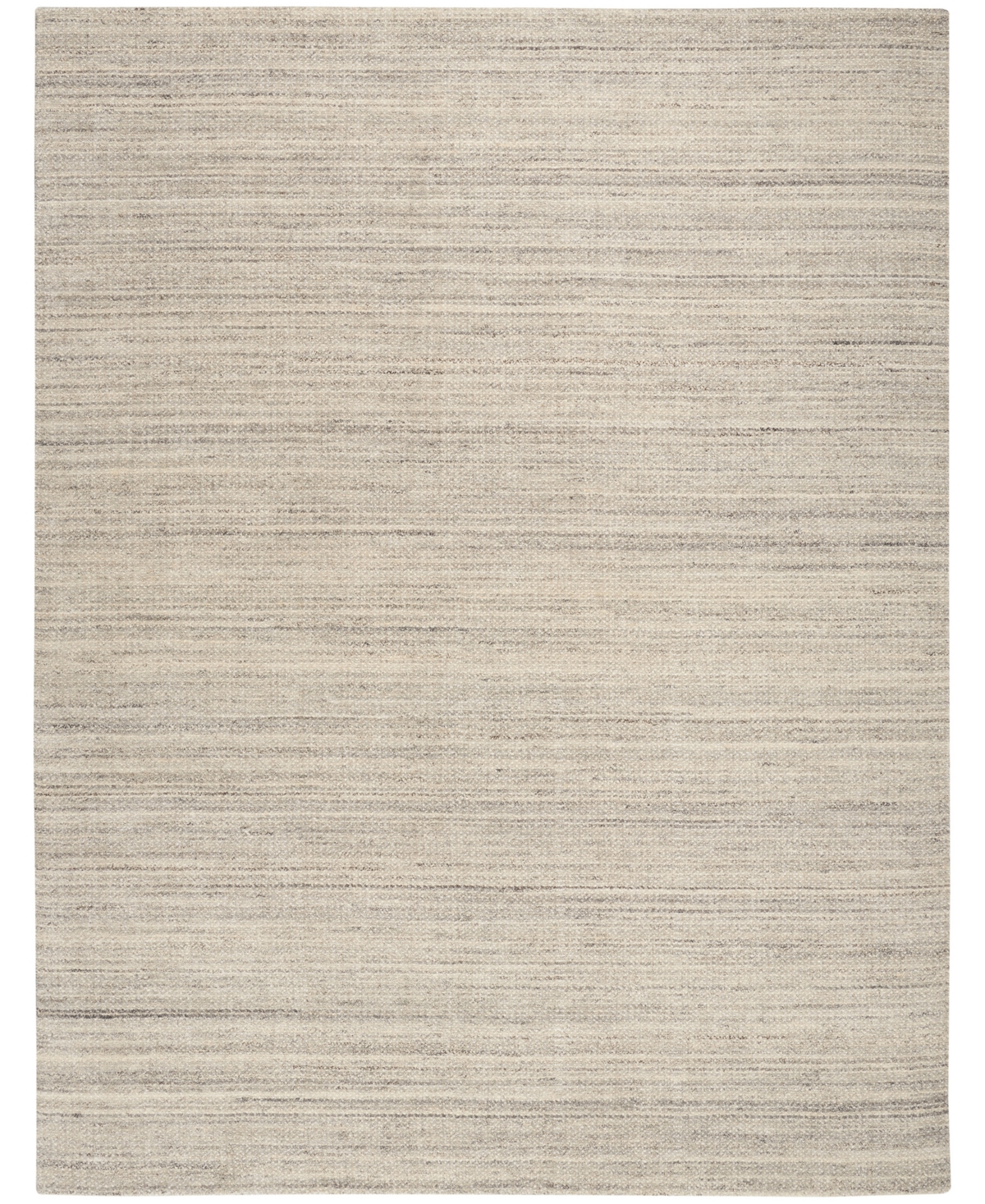 Calvin Klein CK040 Abrash ABA01 9'9''x13'9'' Area Rug
