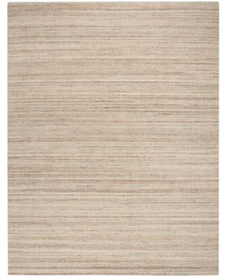 CK040 Abrash ABA01 7'9''x9'9'' Area Rug