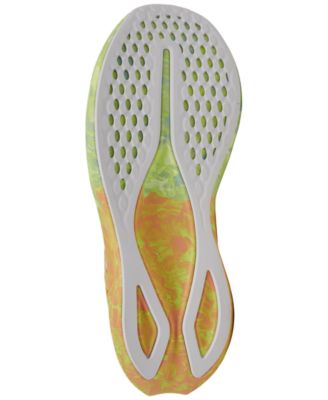 Women's Noosa Tri 16 Running Sneakers from Finish Line