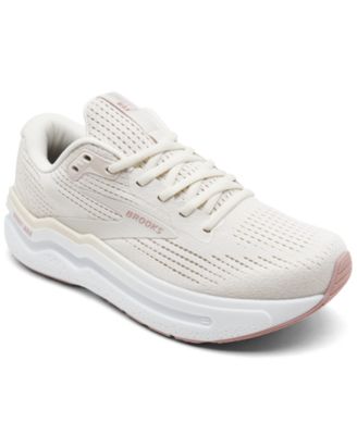 Brooks shoes macys online