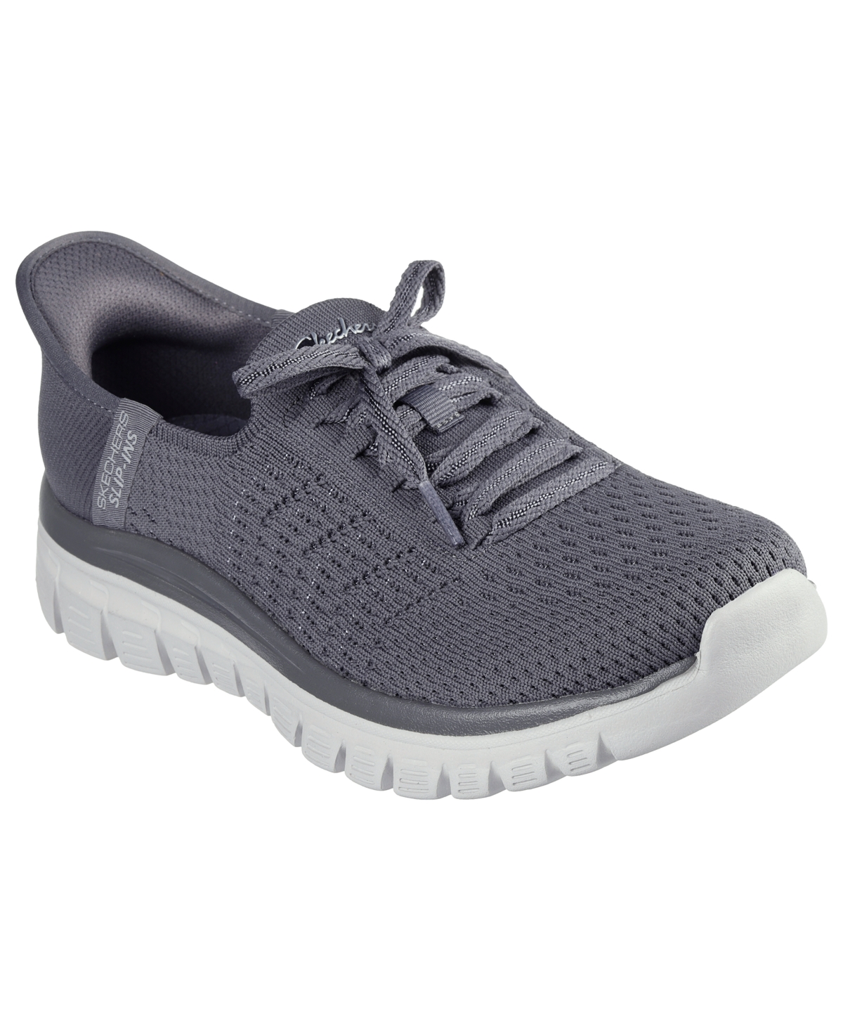 Finish line skechers new arrivals