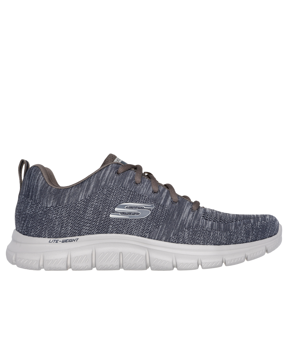 Skechers Men's Track - Front Runner Memory Foam Training Sneakers from Finish Line