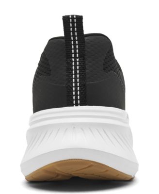 Men's Edgeride - Rekze Memory Foam Casual Running Sneakers from Finish Line