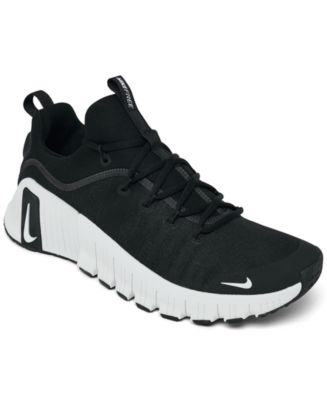 Nike Men s Free Metcon 6 Training Sneakers from Finish Line Macy s