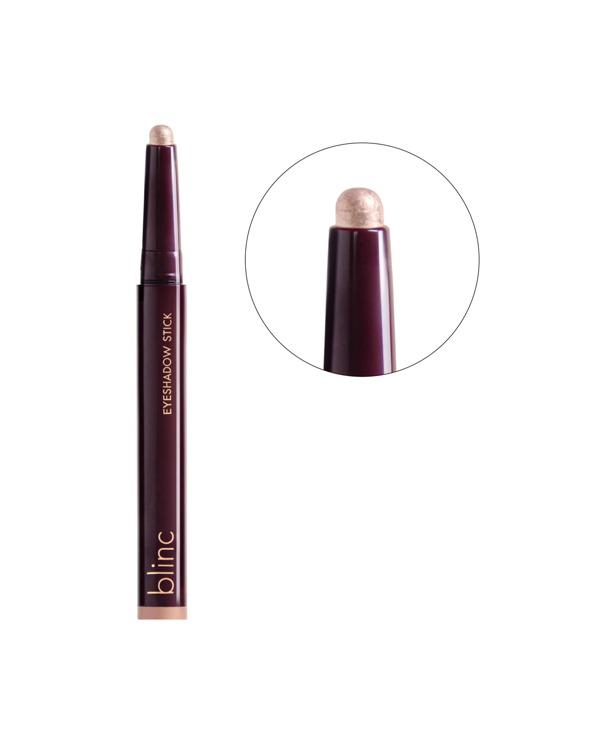 Blinc Eyeshadow Stick