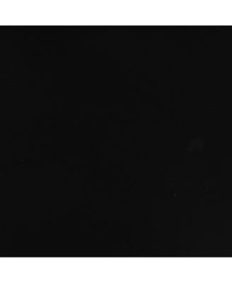 Mara Solid Wood Dining Chair With Stackable Design, Ornate Seat Back Accenting, And Elegant Finish