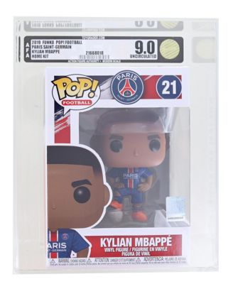Funko