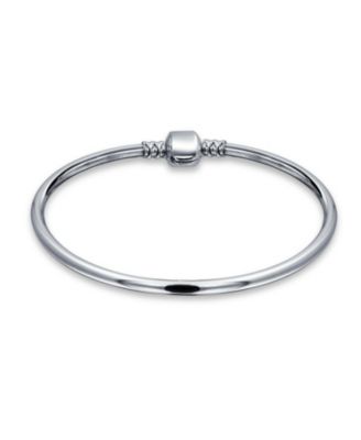 Bling Jewelry