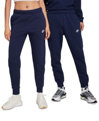 Men's Sportswear Club Fleece Joggers