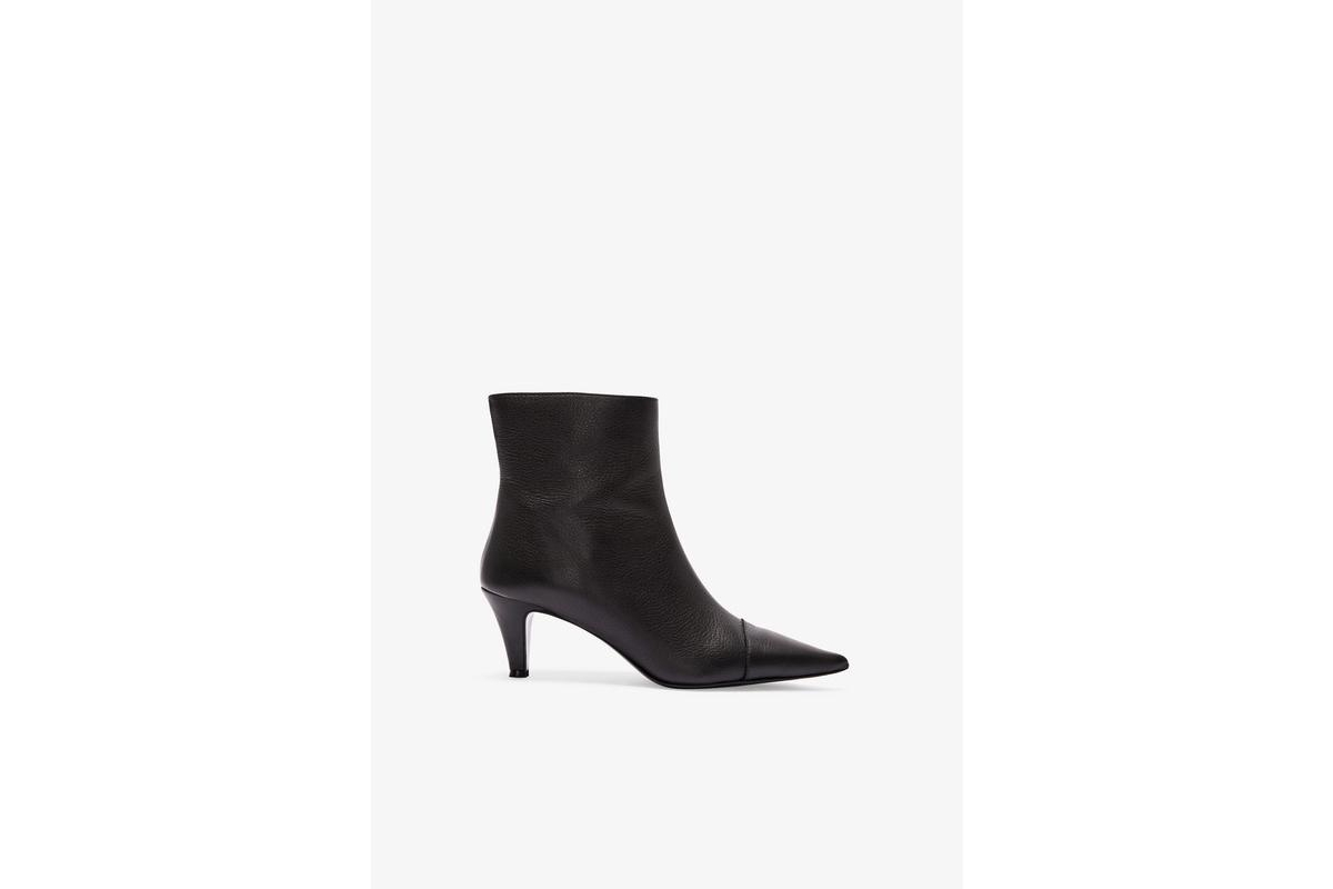 Marcella Women's Kaden Boots