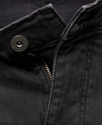 Men's Jude Skinny-Fit Jeans