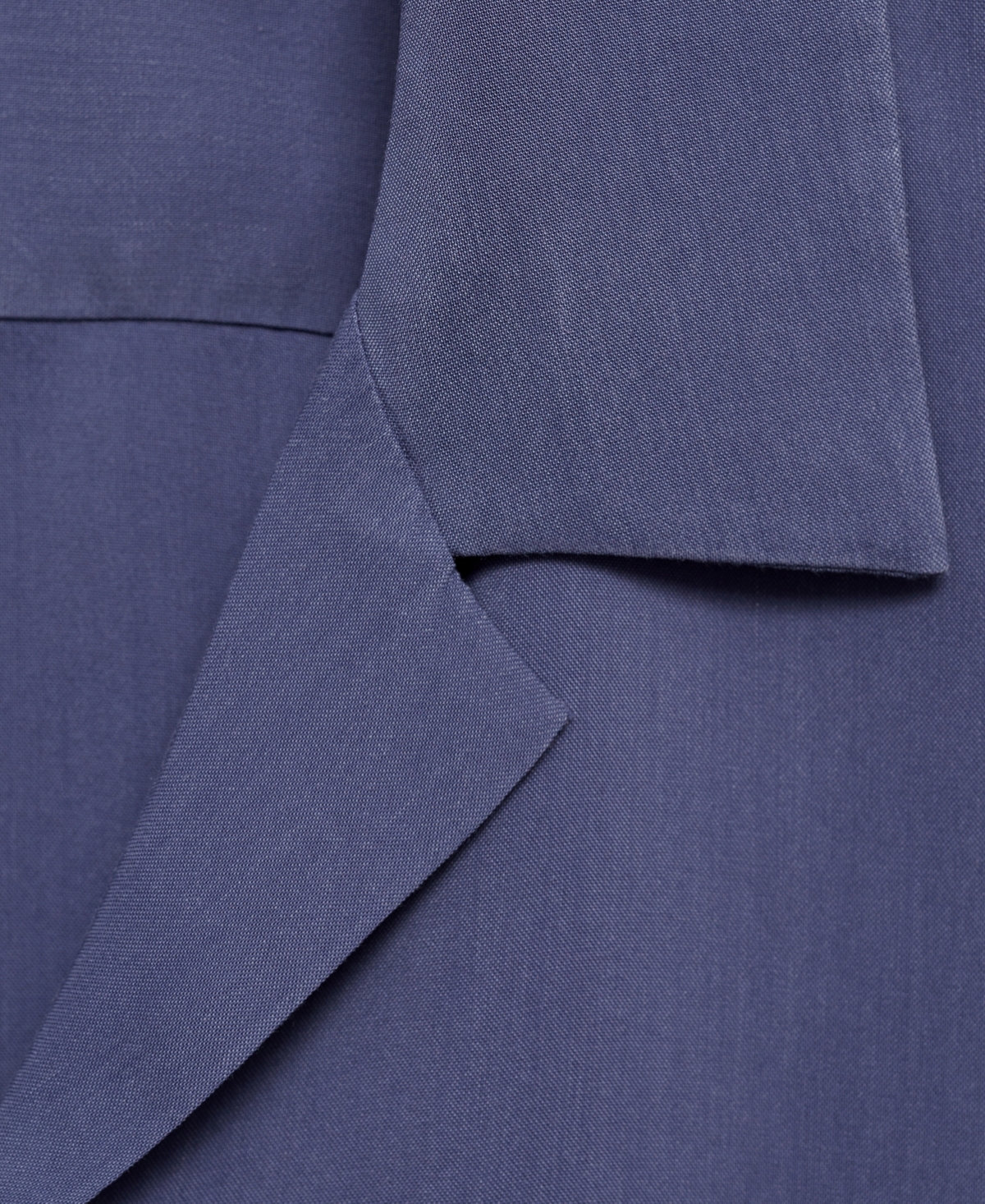 Mango Men's Slim-fit Shirt