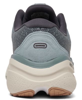 Women's Ghost Max 2 Running Sneakers from Finish Line